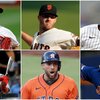 【MLB契約情報】メッツのストローマンはクオリファイング・オファーを受託