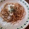 近所のイタリアン