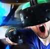How Virtual Reality is Revolutionizing the Gaming Industry