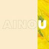 中村佳穂『AINOU』