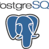 PostgreSQL 8.2