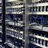 ビットコインのクラウドマイニングがGenesis Miningに復活＆事前販売スタート！