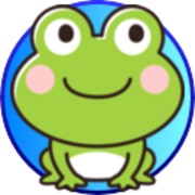 ニコモ離れ目 くっつき目ランキング 三月の転校生 ニコモ離れ目 くっつき目ランキング 三月の転校生