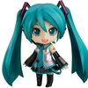 ねんどろいど 初音ミク 2.0