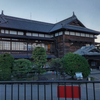 聖地巡礼も兼ねて前橋散策【番外編】