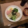     料理教室