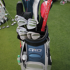 WITB｜久常涼｜2024-02-05｜WM Phoenix Open