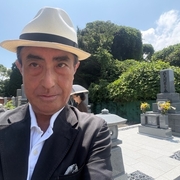 ハートビジネス宣言 幸福創造の白魔術　 一条真也 　 東急エージェンシー 一条真也の新ハートフル・ブログ