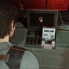 【サイコブレイク2】 ストーリー考察 ネタバレ チャプター5 安定化装置起動！～オブスキュラ プレイ日記9