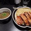 【食レポ】麺屋武蔵 武骨相傳＠上野（2025.05.16訪問）