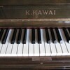 ベートーベンの曲