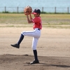 【少年野球】少年野球ママでも分かる「防御率」「自責点」について