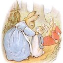 IT勉強会漂流記