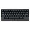 Happy Hacking Keyboard Studio を買いました