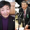  元委員が証言「NHK経営委はハイヤー付き追認機関」