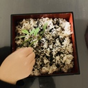 お赤飯ブログ