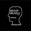 第21回 【BRAIN DEAD（ブレインデッド）】脳内はアートだ！