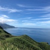 日本一周24日目 北海道8日目