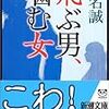 　生きてやる