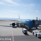 キャンセル ベトナム 航空