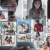 社会的情報（Social Information）とは何か―SNSに惹きつけられる動因