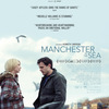 映画「MANCHESTER BY THE SEA」マンチェスター・バイ・ザ・シー🌟🌟🌟🌟⭐️