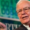 バフェットのバークシャー・ハサウェイが「グーグルに意外な投資」