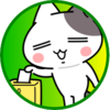 【人気投票】今年の進級だれが好き？