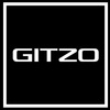 三脚沼からの脱出。Gitzo マウンテニア GT2532の購入を決めるまで。