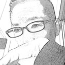 学びを止めるな！