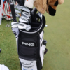 WITB｜サヒス・ティーガラ｜2024-07-23｜3M Open