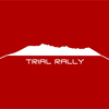 TRIAL RALLY公式サイトをつくりました