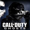 今回も相変わらずのド派手な戦闘が展開！〜ゲーム『Call Of Duty: Ghosts』