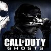 今回も相変わらずのド派手な戦闘が展開！〜ゲーム『Call Of Duty: Ghosts』