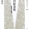 靖国参拝遺児たちの作文