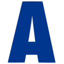 ASKUL Engineering BLOG