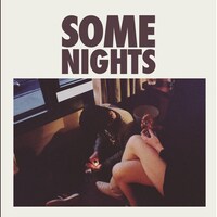 Fun.『Some Nights』(2012)｜2010年代ポップ・ロックの決定版
