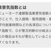 アメリカ住宅指数＆製造業景気指数などの速報です❗️