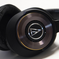 audio-technica オーディオテクニカ ATH-WS1100 ATH-WS1100｜ヘッドホン：ワイヤードヘッドホン｜オーディオテクニカ