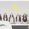 Lovelyz｜らぶりずリアリティ系動画まとめ