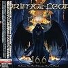  Primal Fearの新作を聴いた