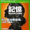 『日経サイエンス2017年11月号』『Newton2017年11月号』『ナショナルジオグラフィック2017年10月号』