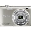 スマホじゃ物足りない？Nikon COOLPIX A100で写真ライフを格上げ！思い出を美しく残す方法