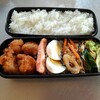 悩まないお弁当。私流お弁当作りのコツ