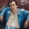 Medicine - Harry Styles 歌詞 和訳で覚える英語表現