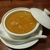 虎ノ門 Vol.7 ＜虎ノ門で会食・中華 TOKYO源＞