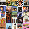 ◆シングルレコード◆ロック、ニューウェイヴ、ユーロポップ、シティポップ、ハイエナジー、シンセポップ、和モノ、などなど