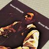 Mellowが売りじゃない ・・・・・ ’ROUND MIDNIGHT / KENNY BURRELL