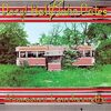Hall＆Oats「Abundoned Luncheonette」