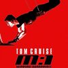 【M:I8】映画「ミッション：インポッシブル / ファイナル・レコニング」未視聴メモ。
